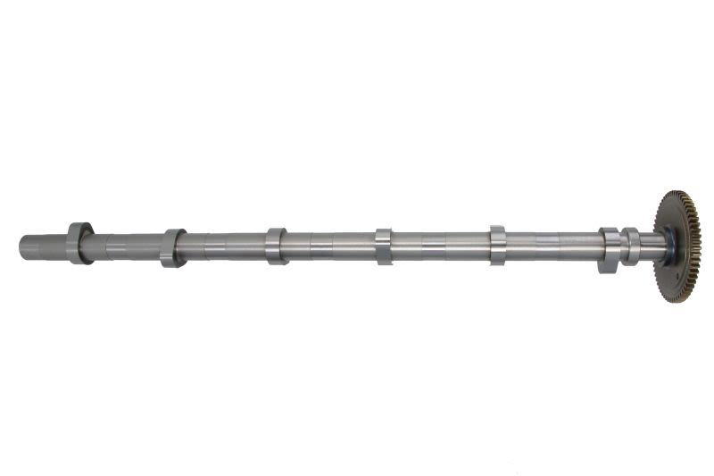 Árbol de levas ENGITECH ENT080043 para DAF CF