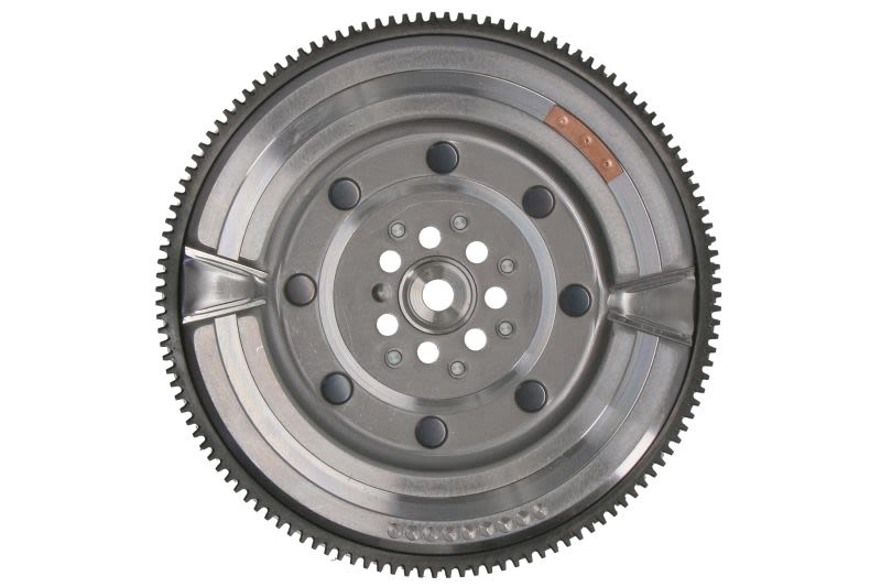 Volante de motor SACHS 2294 701 052 para Hyundai I30