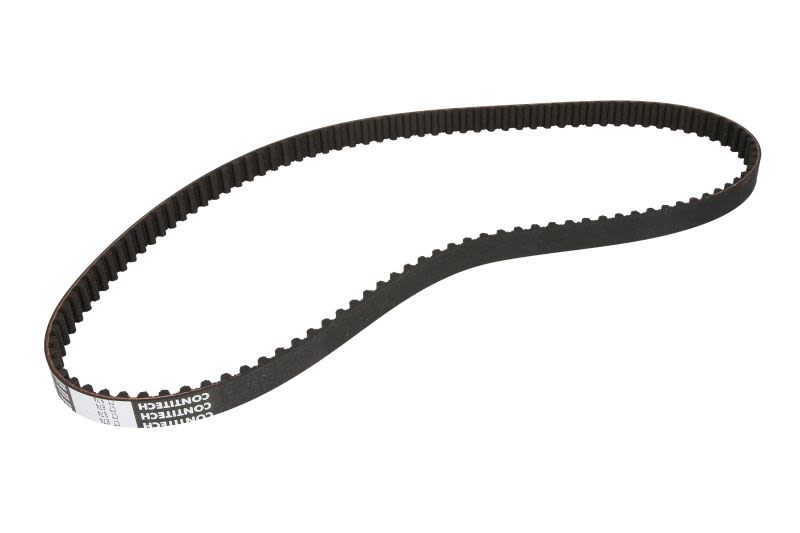 Correa de distribución CONTITECH CT874 para Chevrolet Aveo / Kalos