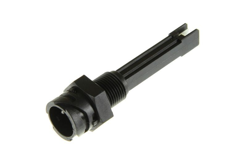 Sensor de nivel de refrigerante AKUSAN RVI-SE-001 para RVI Magnum