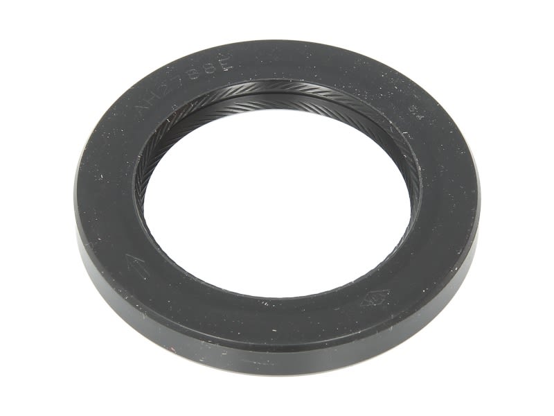 Retén de cigüeñal CORTECO 19016606B para Nissan Terrano I