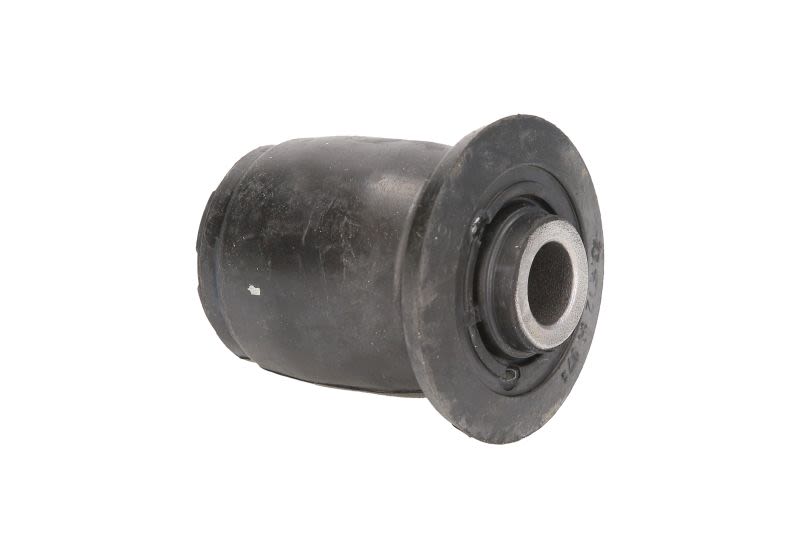 Buje de bandeja de suspensión FEBI 42327 para Ford USA Probe II