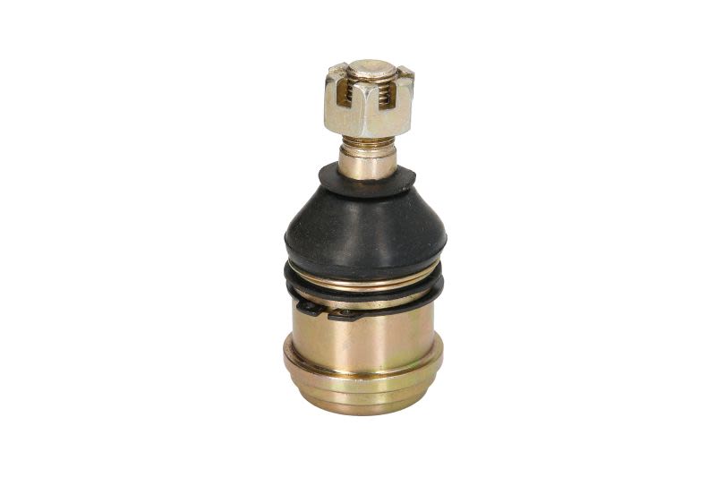 Rótula INPARTS IP000318