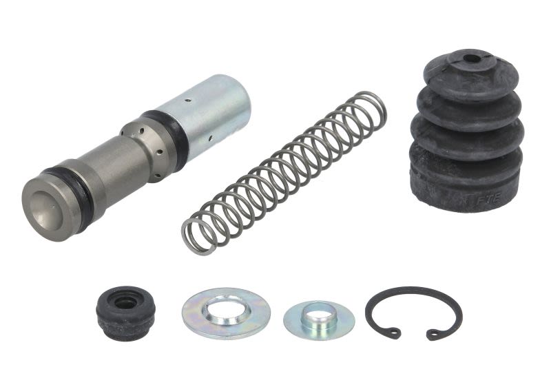 Kit de reparación para cilindro maestro de freno FTE 9883034 para Fendt 305 S Farme
