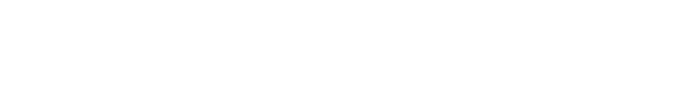 BAUFER