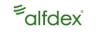 ALFDEX