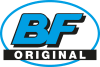 BF