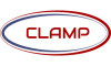 CLAMP