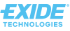 EXIDE