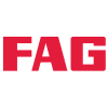 FAG
