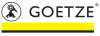 GOETZE