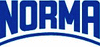 NORMA