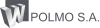 POLMO-WASIAK