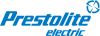 PRESTOLITE ELECTRIC