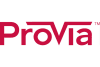 PROVIA