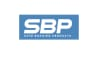 SBP