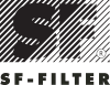 SF