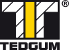 TEDGUM