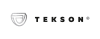 TEKSON