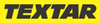 TEXTAR