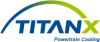 TITANX