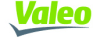 VALEO