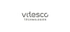 VITESCO