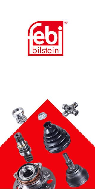 Promoción BAUFER