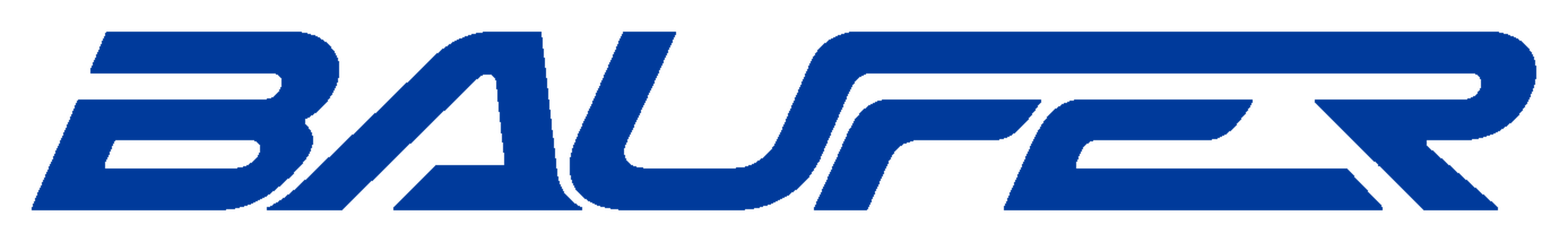 BAUFER