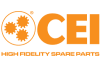 C.E.I