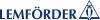 LEMFOERDER