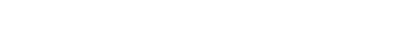 BAUFER