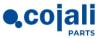 COJALI