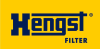 HENGST