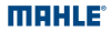 MAHLE