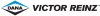 REINZ