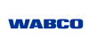 WABCO