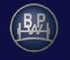BPW