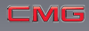 CMG