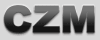 CZM