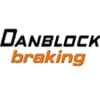 DANBLOCK
