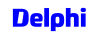 DELPHI