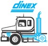 DINEX