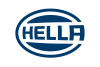 HELLA