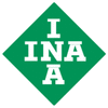 INA