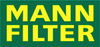 Mann-Filter