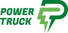 POWER TRUCK