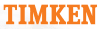 TIMKEN
