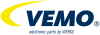 VEMO