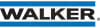 WALKER